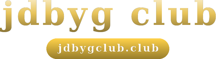 jdbyg club logo