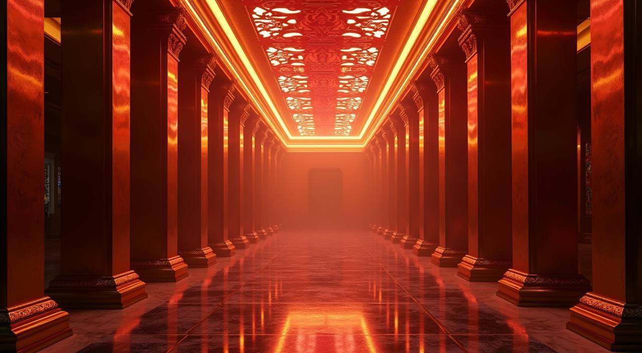 jdbyg club background
